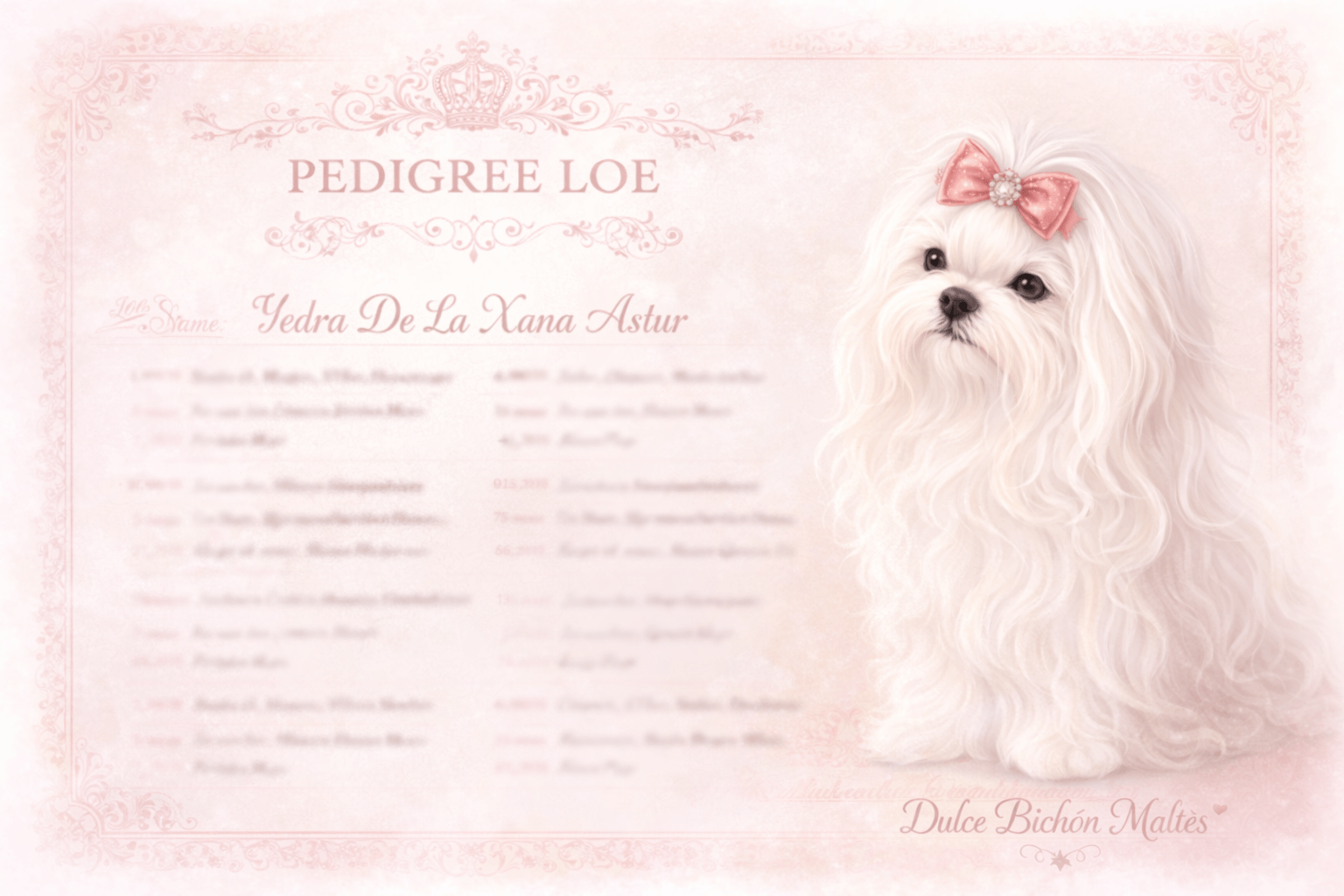 pedigree-loe-dulce-maltes