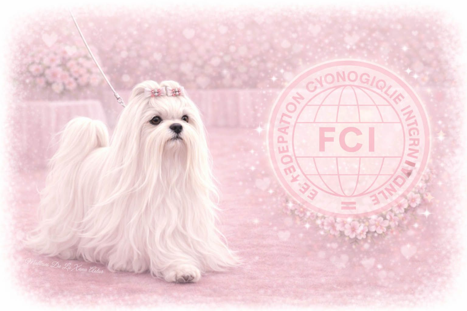 bichon-maltes-expo-fci