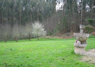 Asturias