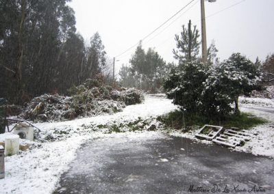 Asturias