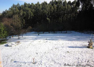 Asturias