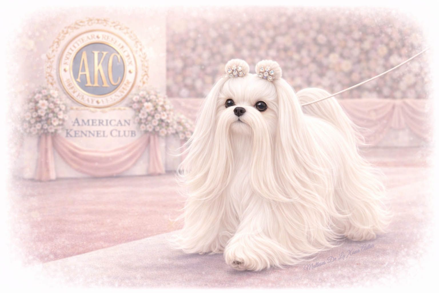 maltes-expo-akc