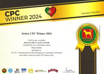 Junior_CPC_Winner_2024_Shalma