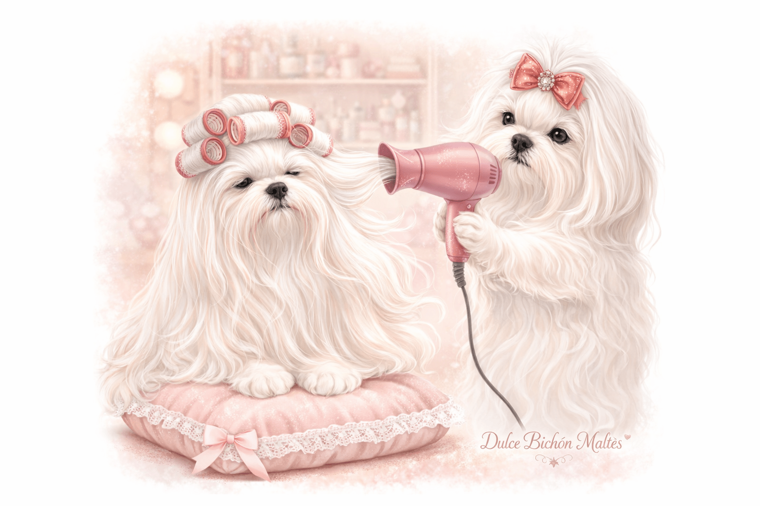 bichon-maltes-peluqueria
